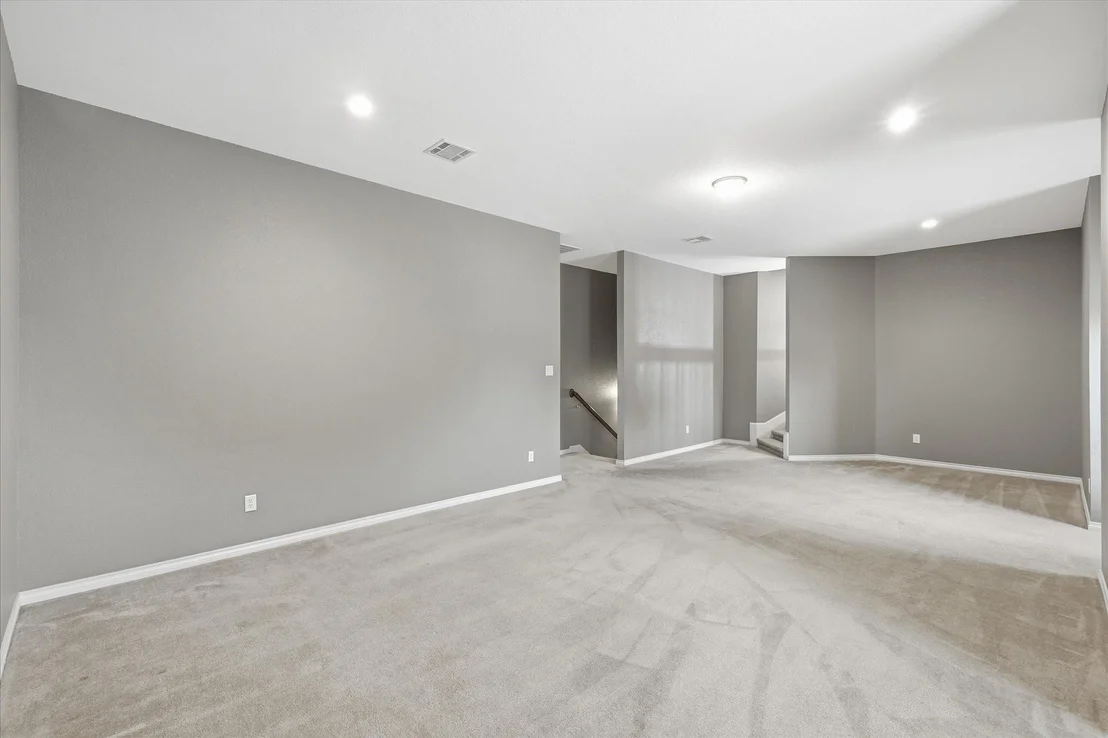 Photo of 5405 Parkplace Drive