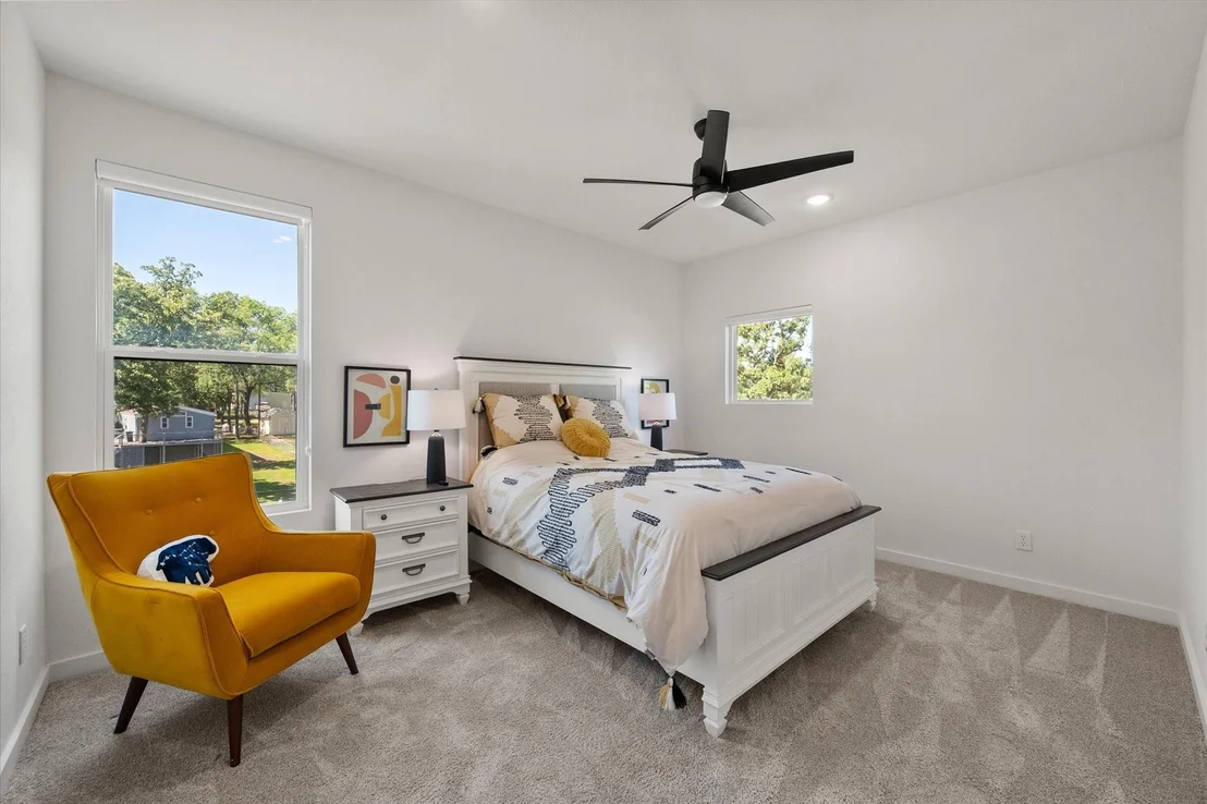 Photo of 162 Lowe Drive