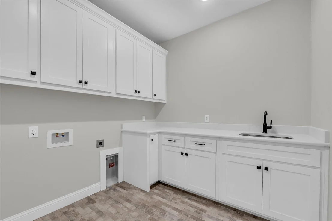 Photo of 115 Cattail Court