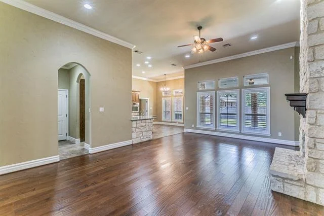 Photo of 112 Star Ridge Circle
