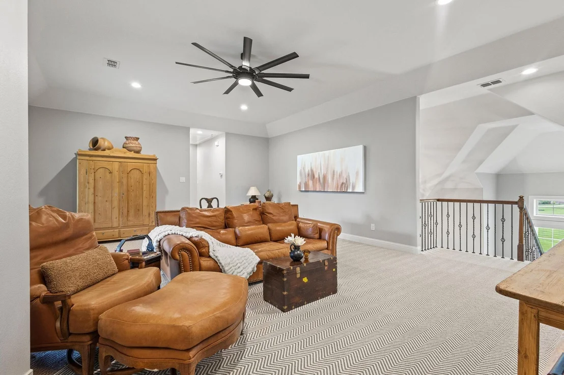 Photo of 1090 Stone Trail Lane