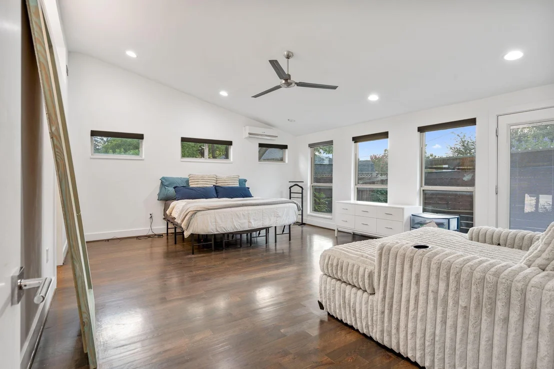 Photo of 3427 Saint Cloud Circle
