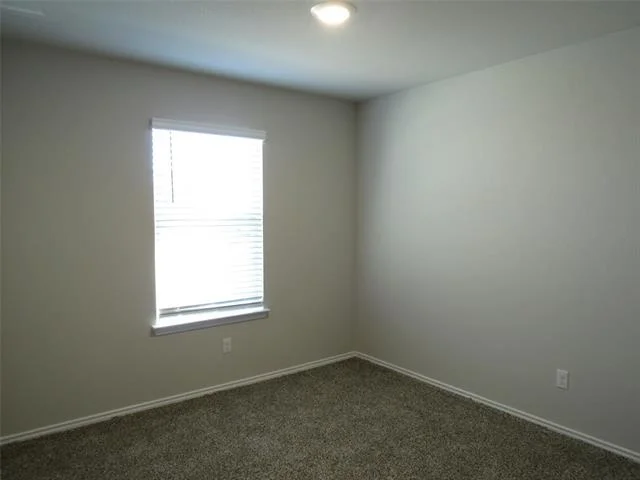 Photo of 4001 Cosmos Street