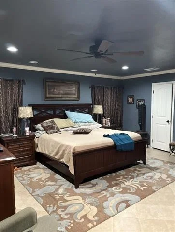 Photo of 5206 S CR 1183