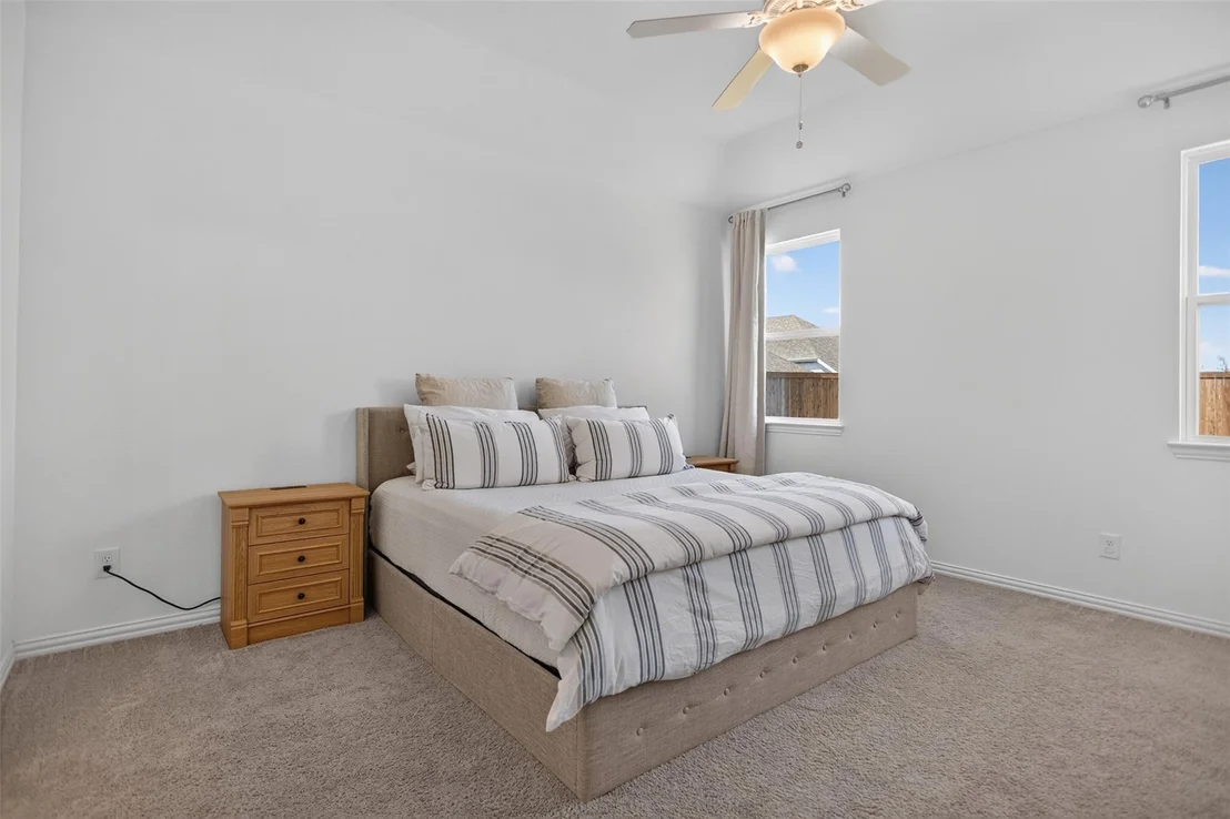 Photo of 1205 Cider Mill Lane