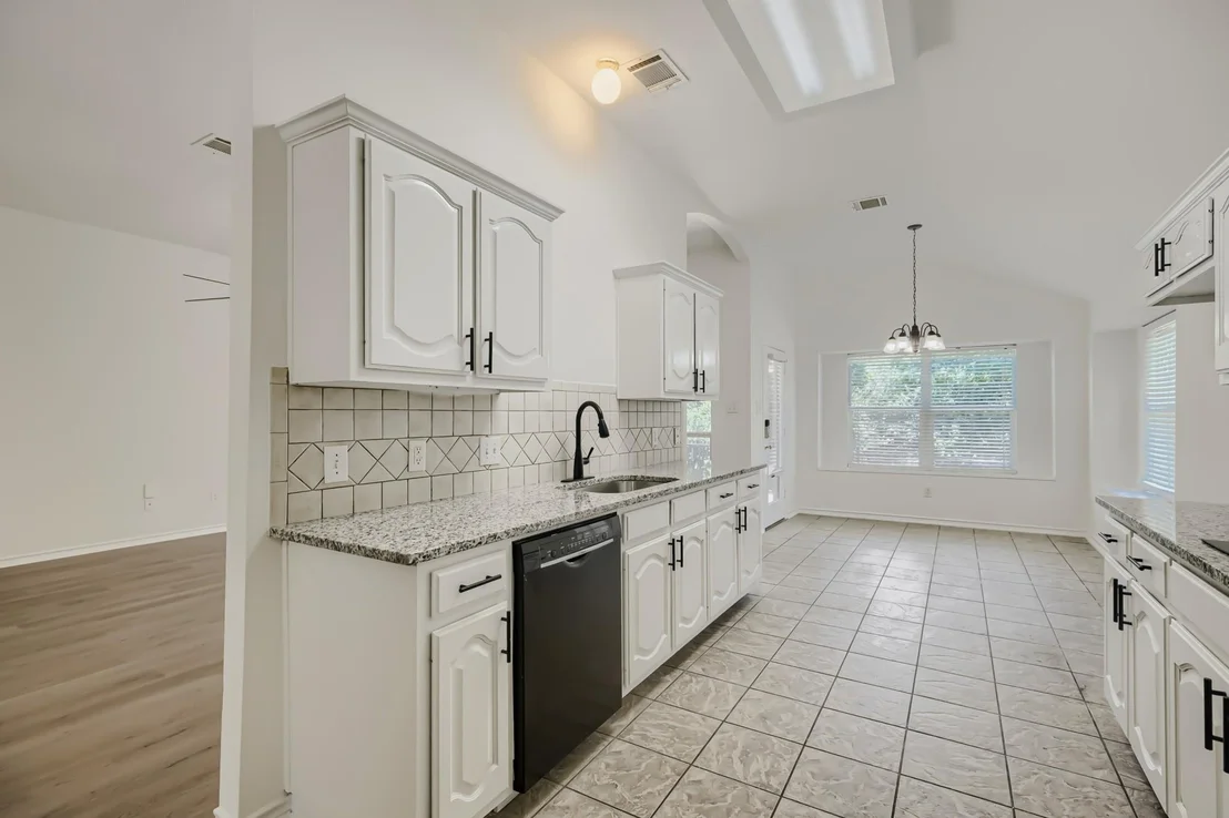 Photo of 1630 Ashbourne Drive