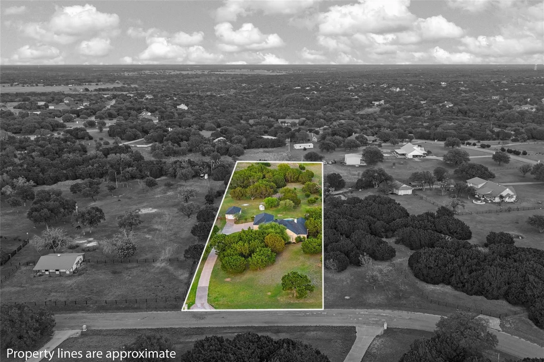 Photo of 230 Hali Brooke Drive