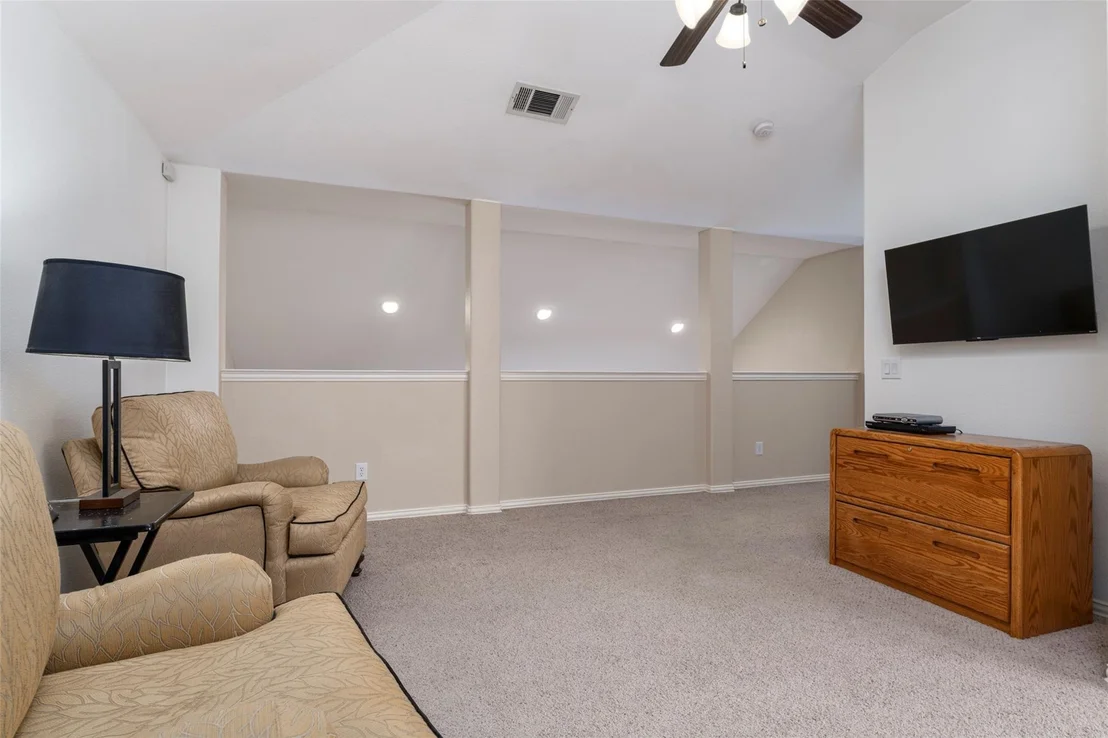 Photo of 4316 Poppy Drive