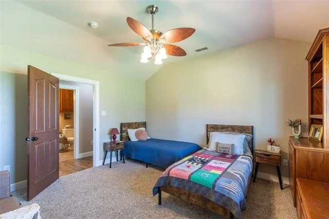 Photo of 10932 County Road 495