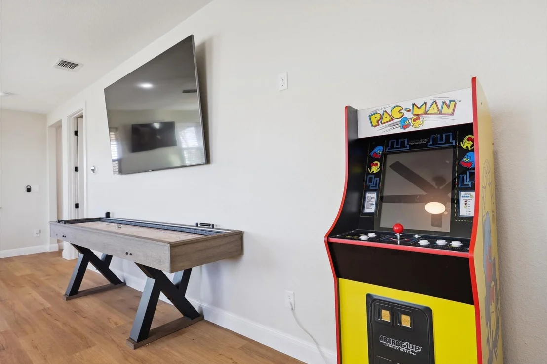 Photo of 413 Hoot Avenue