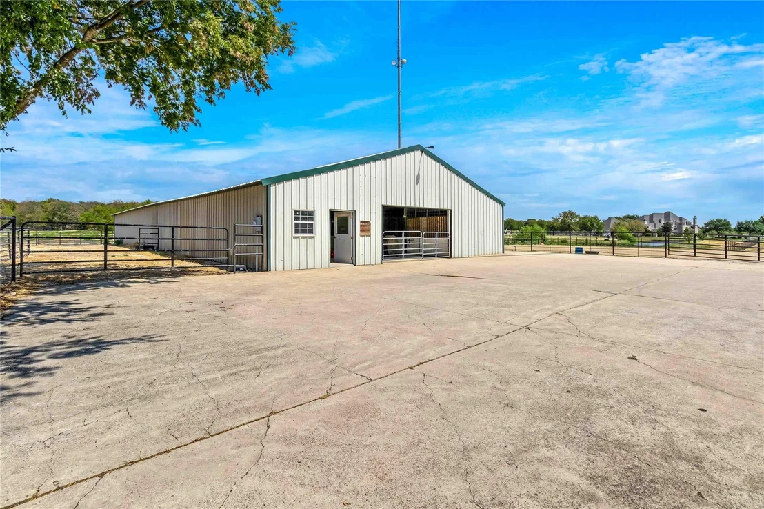 Photo of 119 Equestrian Drive