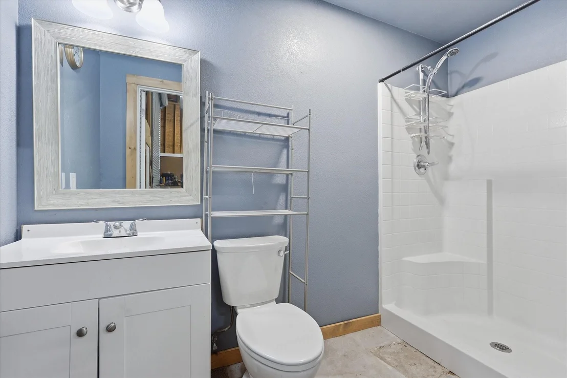 Photo of 110 Highview Road
