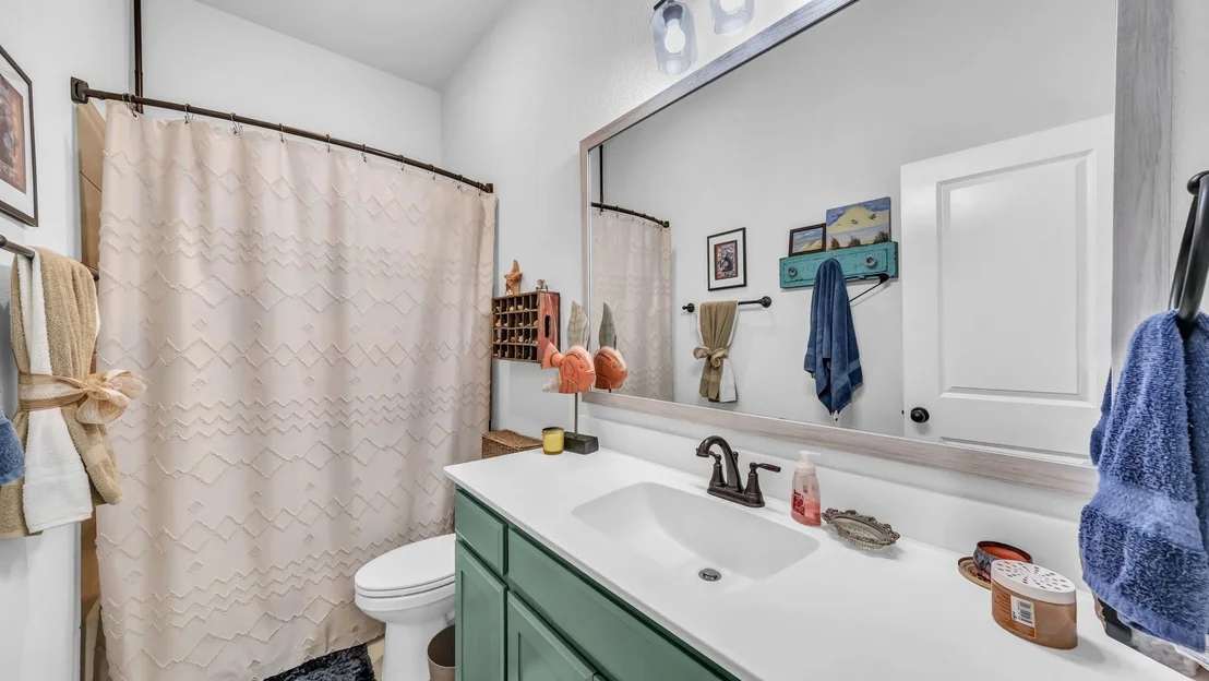 Photo of 119 Oak View Drive