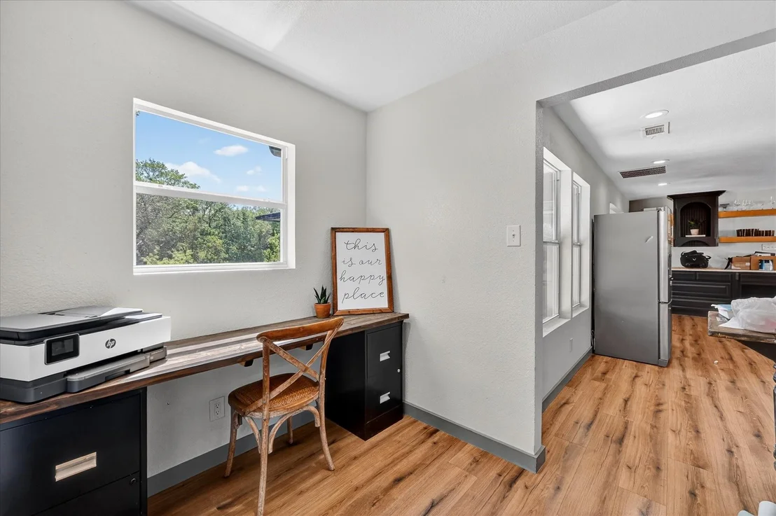 Photo of 7036 Lotus Trail