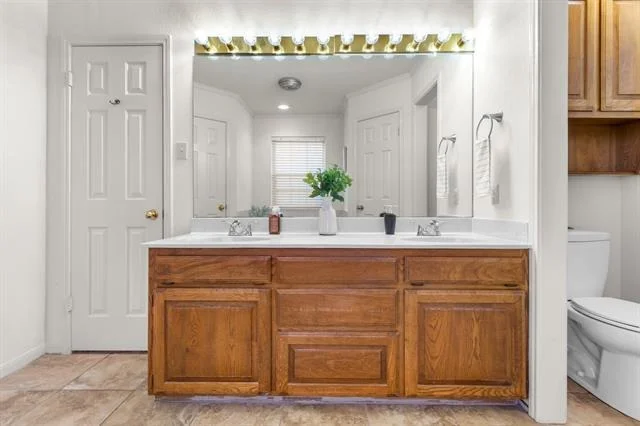 Photo of 120 Briar Ridge Drive