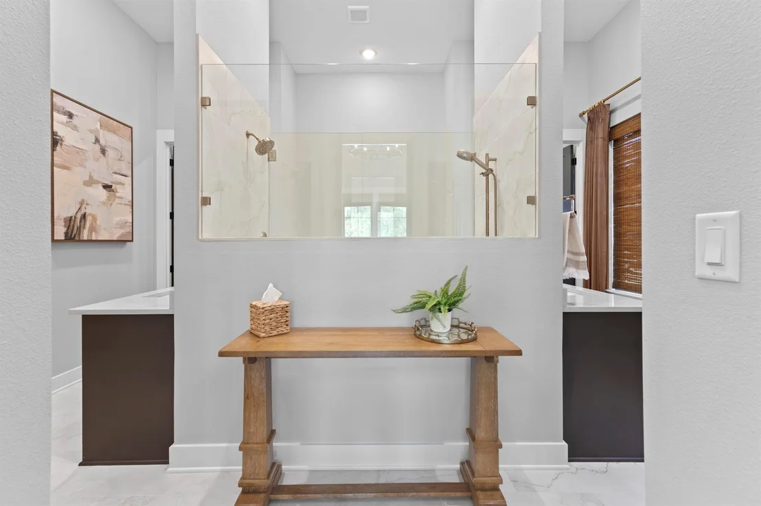 Photo of 23180 Bridle View Drive