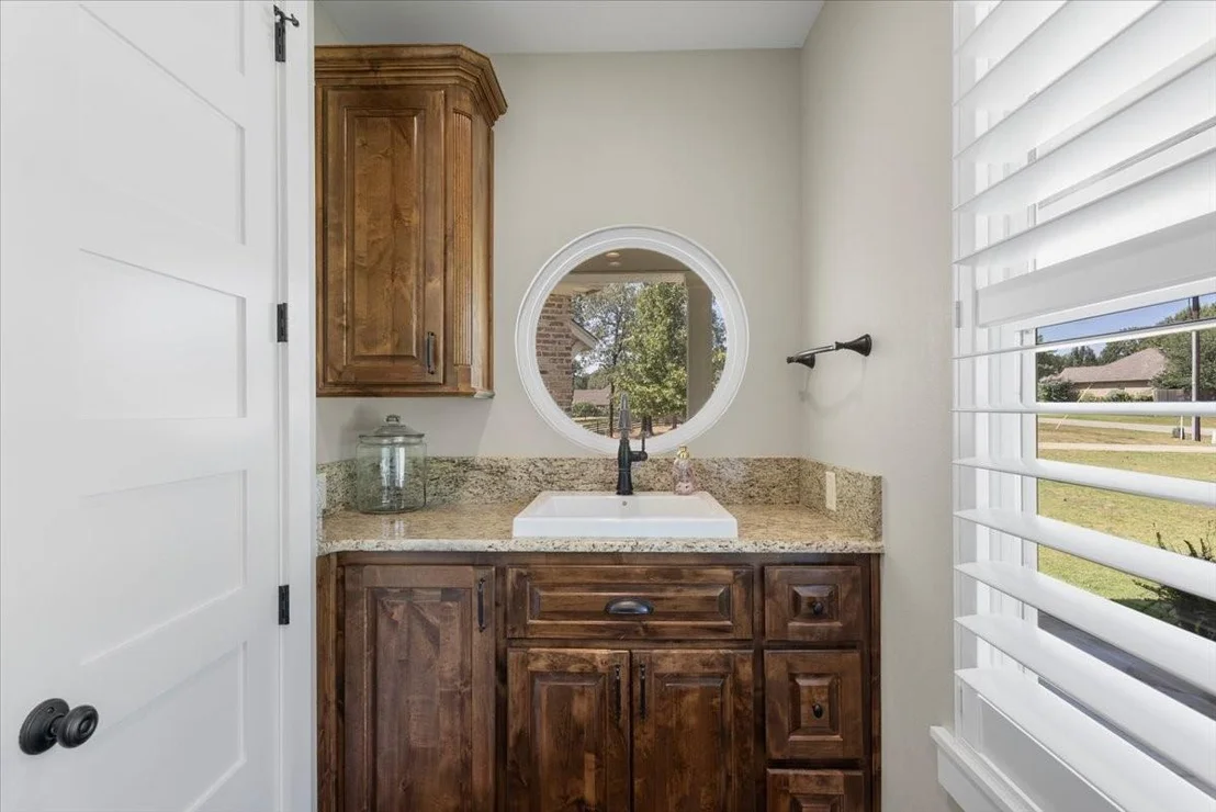 Photo of 251 Pintail Place