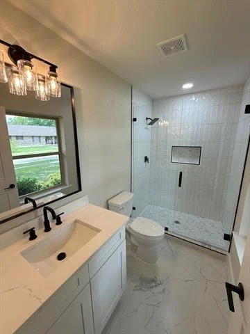 Photo of 7716 La Risa Drive