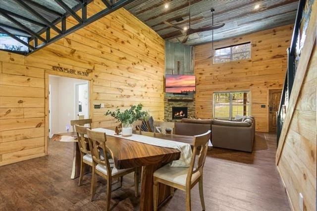 Photo of 15434 County Road 434