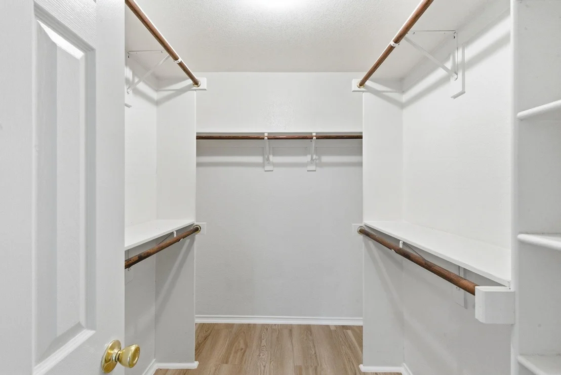 Photo of 2729 Mountain Lion Drive