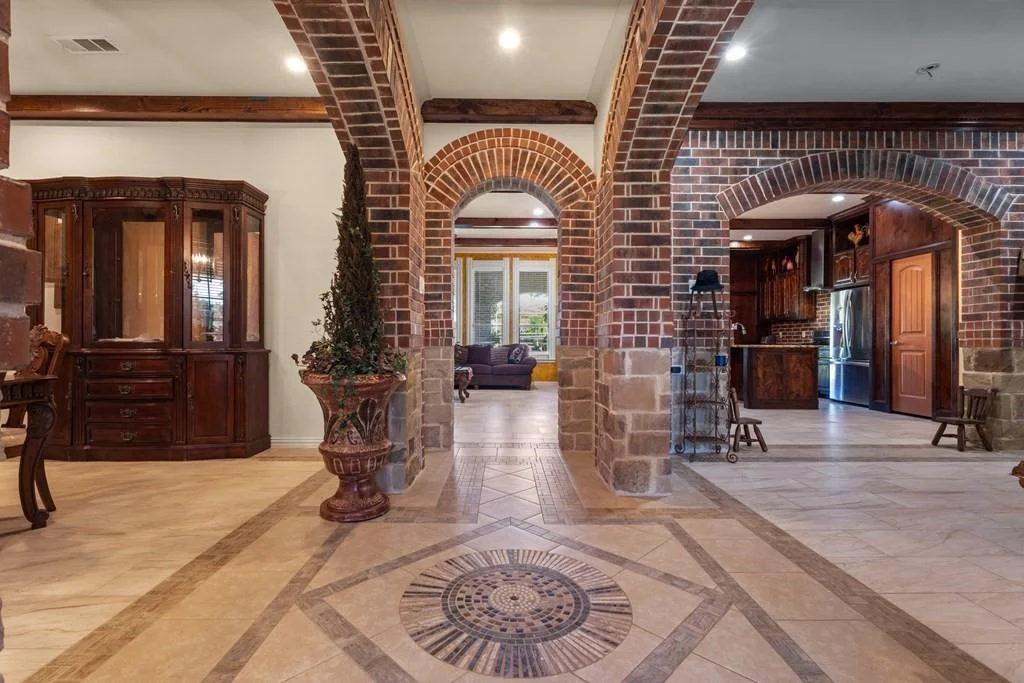 Photo of 17909 Terrace Drive