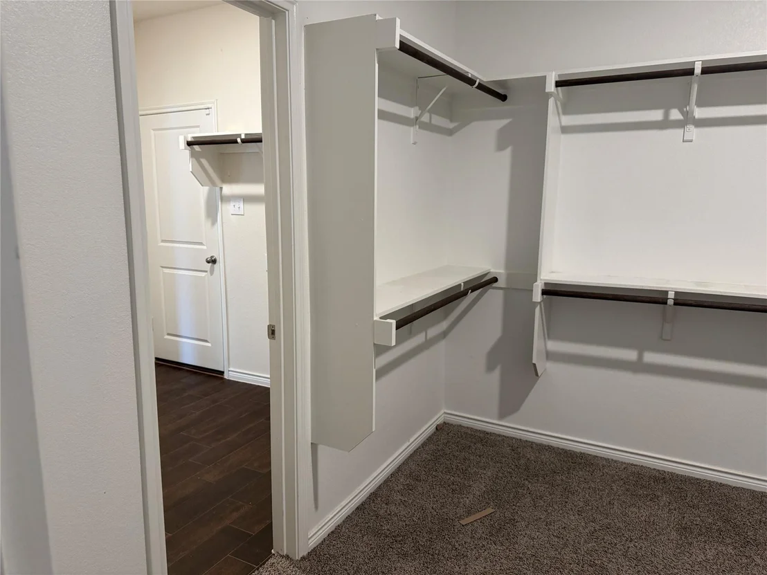 Photo of 2918 Jasper Trail