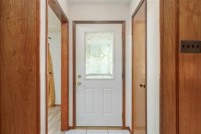 Photo of 7505 Patsy Court