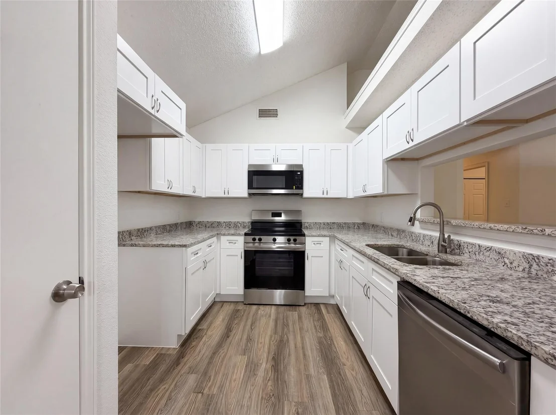 Photo of 3628 Riverhead Drive