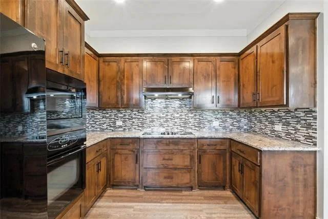 Photo of 216 Private Road 1735