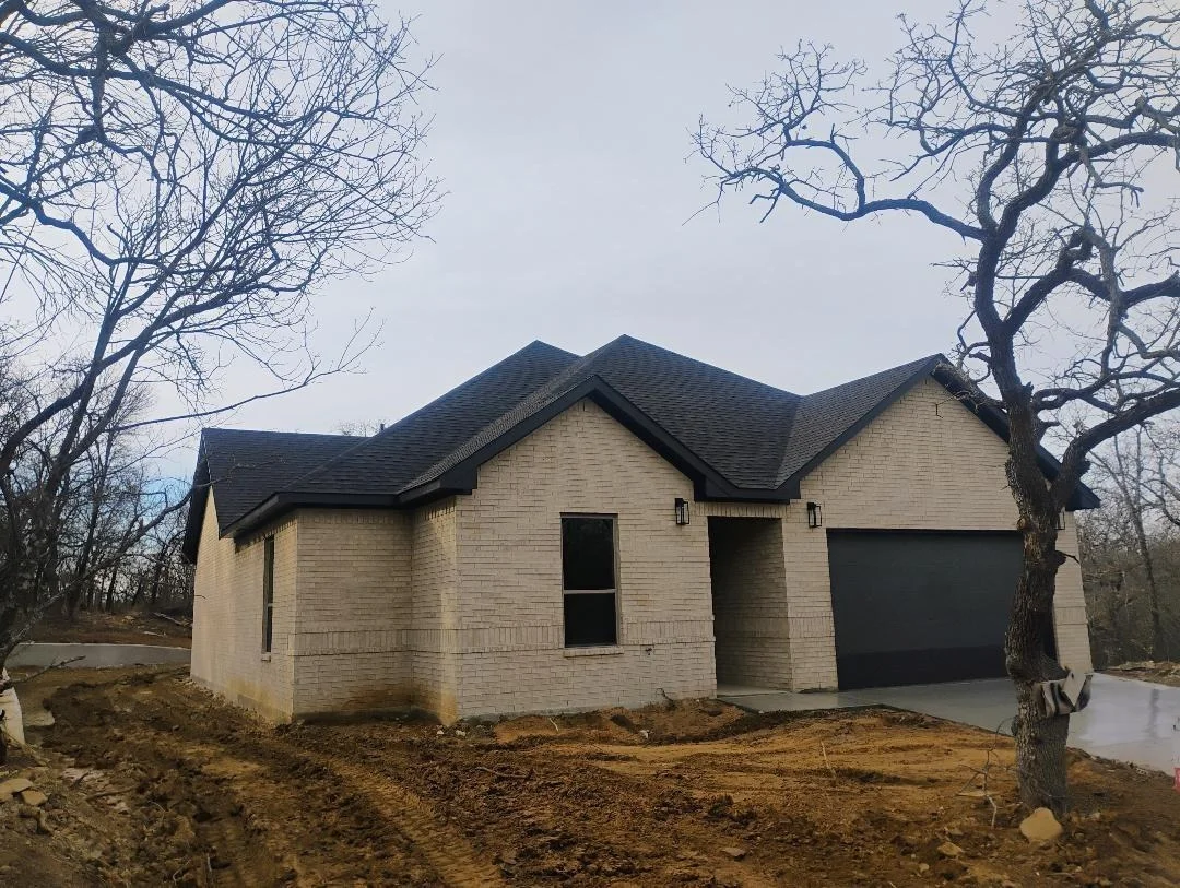 Photo of 146 Hauser Place
