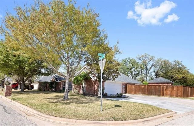 Photo of 2709 Grey Fox Trail