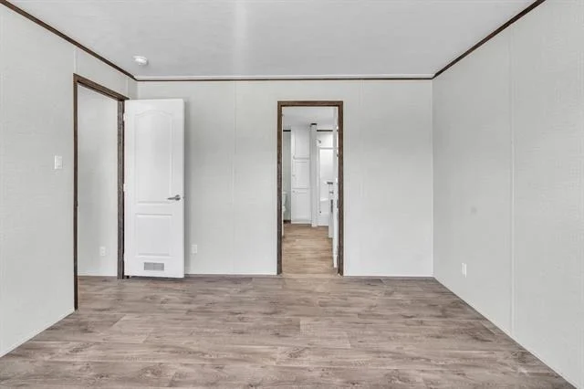 Photo of 815 Thicket Trail