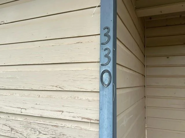 Photo of 330 Avenue M