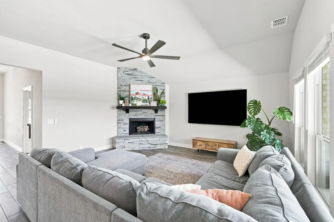 Photo of 4809 Windfern Way