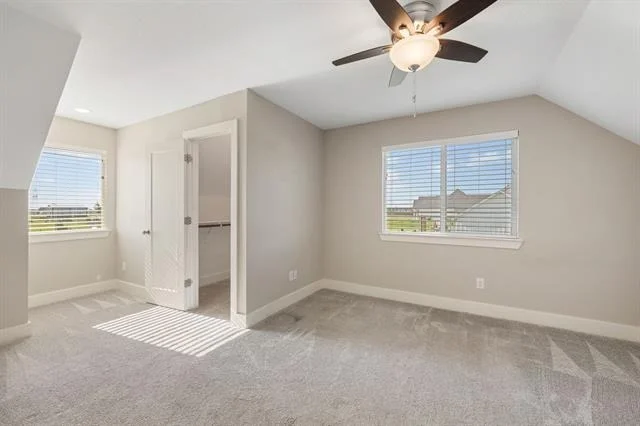 Photo of 2130 Providence Way