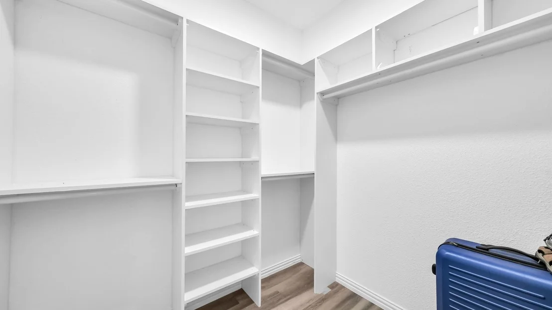 Photo of 114 Mulberry