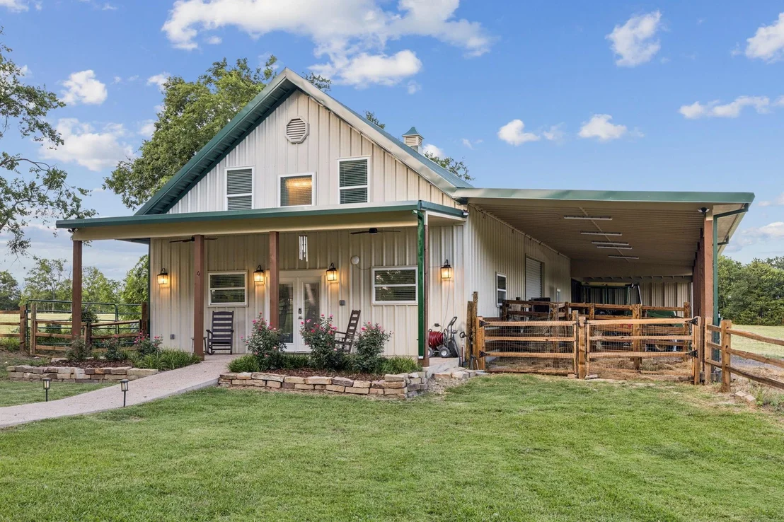 Photo of 4879 Geren Trail