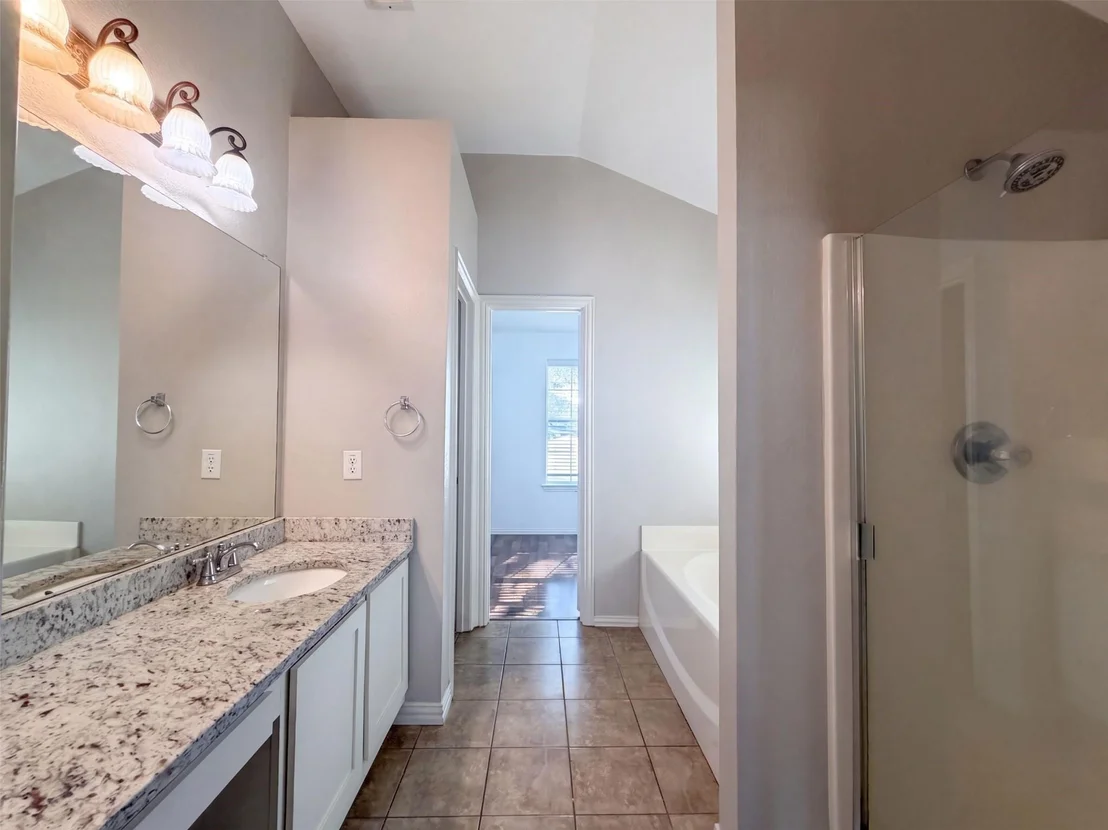 Photo of 411 Tolleson Drive