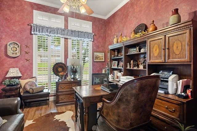 Photo of 11432 Northview Drive