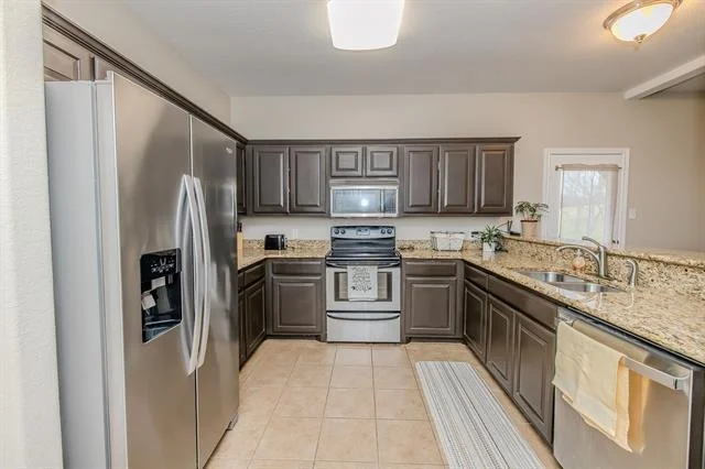 Photo of 1101 Eagle Point Circle