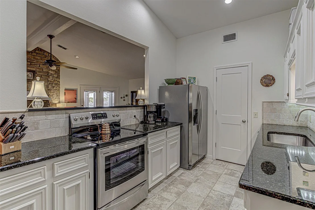 Photo of 507 Mountain Drive