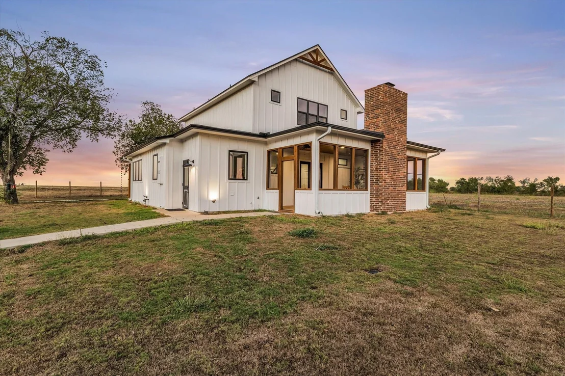 Photo of 23010 Rosebud Road