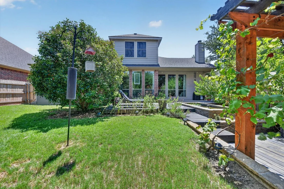 Photo of 759 Peach Lane