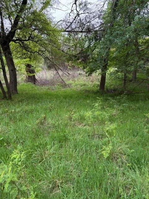 Photo of 17082 Faircrest Drive