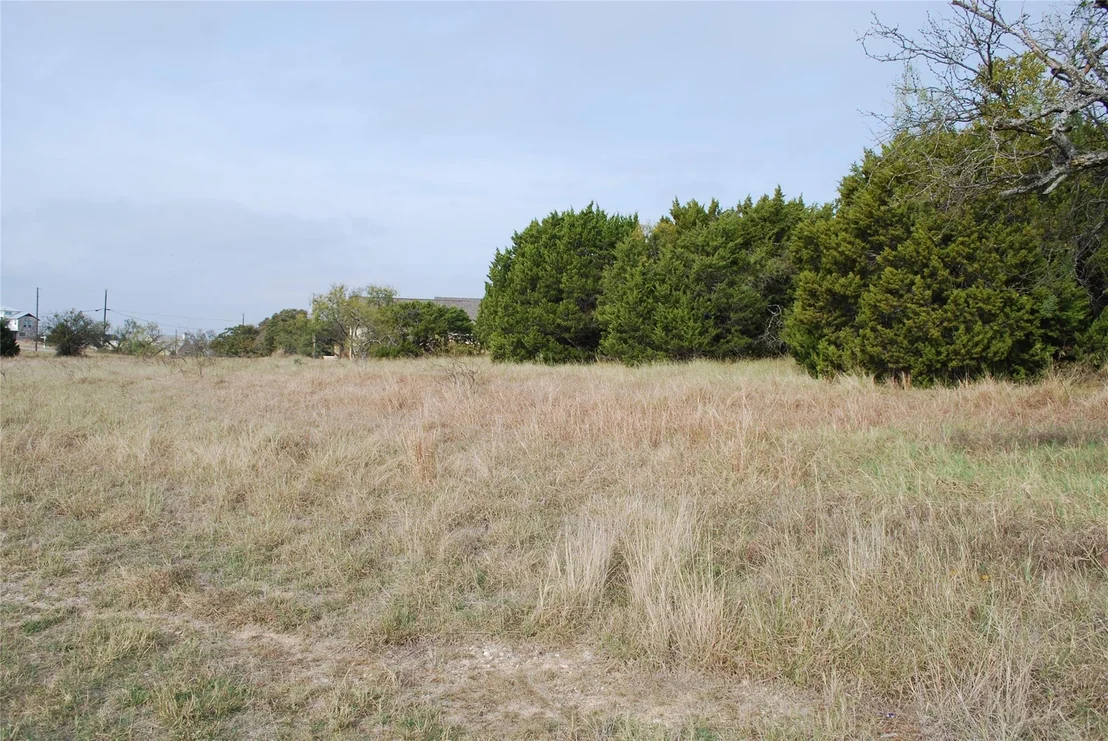 Photo of 19090 White Bluff Drive