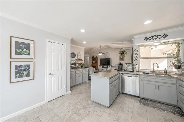 Photo of 4108 Longleaf Lane