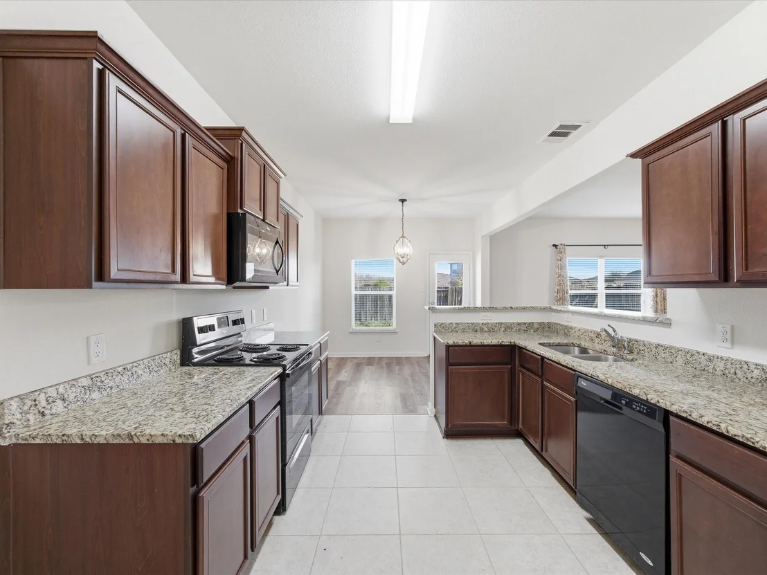 Photo of 1402 Englemann Drive