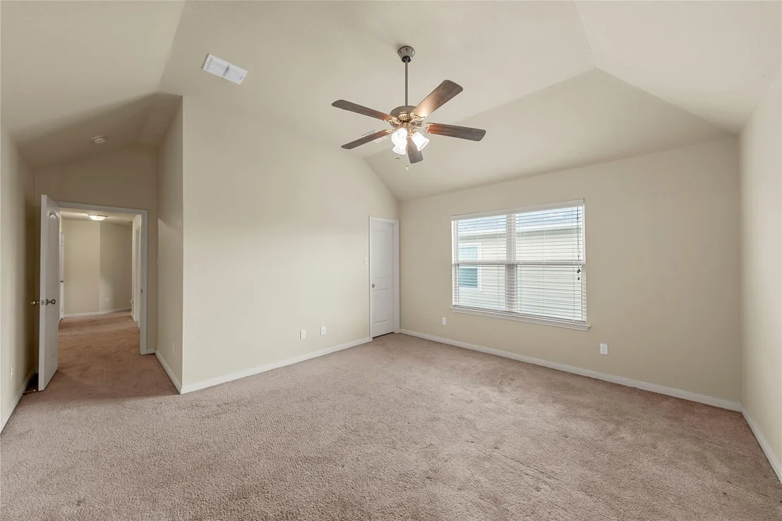 Photo of 10249 Biltmore Drive
