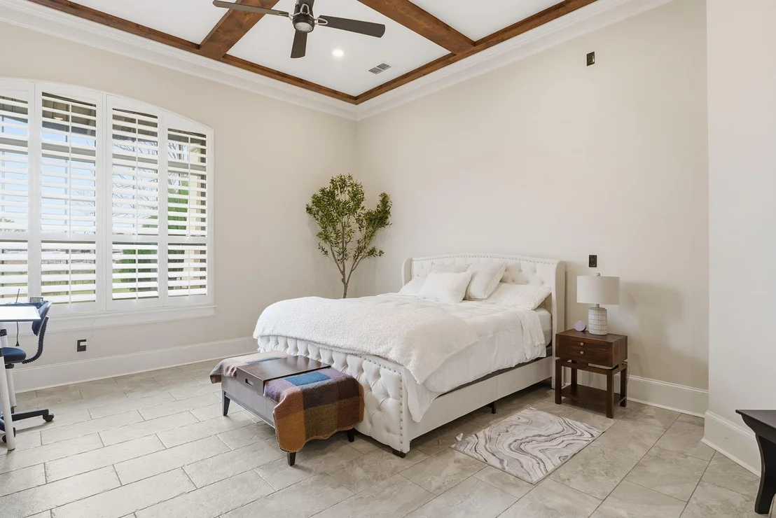 Photo of 1011 Cotten Road