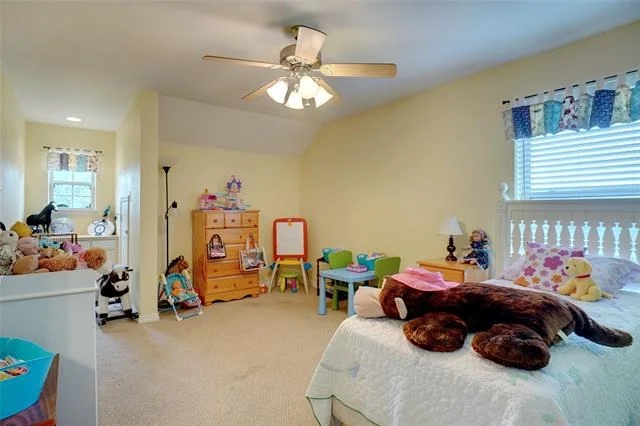 Photo of 4847 Jackson Road